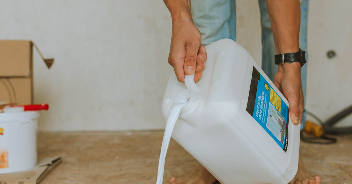 Can damaged wood floors be repaired?